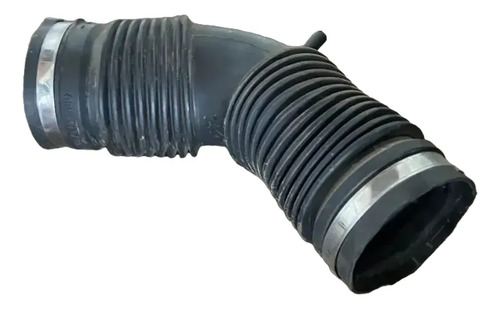 Mangueira Filtro De Ar Peugeot 308 2.0 2014 15070eb2b2