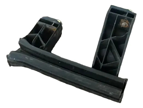 Guia Vidro Traseiro Direito Peugeot 408 2011 2012 2013 2014 - Imagem 3