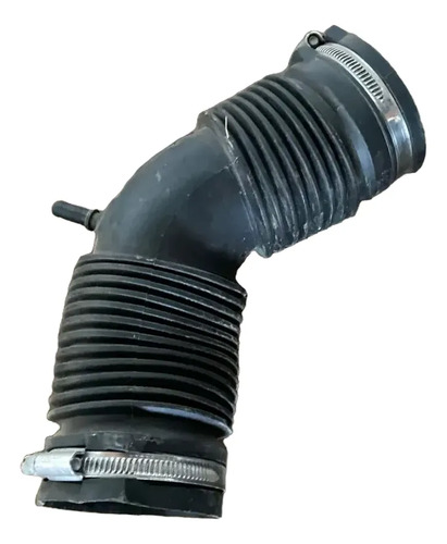 Mangueira Filtro De Ar Peugeot 308 2.0 2014 15070eb2b2 - Imagem 2