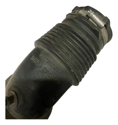 Mangueira Filtro De Ar Peugeot 308 2.0 2014 15070eb2b2 - Imagem 4