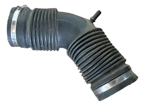 Mangueira Filtro De Ar Peugeot 308 2.0 2014 15070eb2b2 - Imagem 5