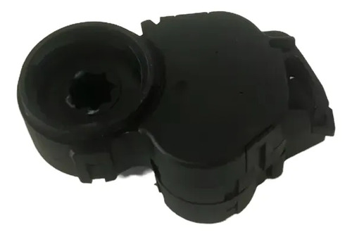 Atuador Caixa Ventilação Peugeot 408 2011-2015 T1009914pa - Imagem 2