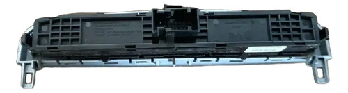 Comando Botão Pisca Peugeot 408 2011/2014 96664401xt Cinza-escuro - Imagem 6