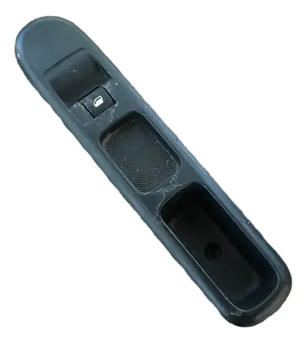 Comando De Vidro Lado Direito Peugeot 308 96650618zd