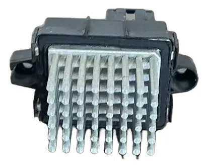 Resistência Ar Condicionado Gm Cruze 2012 Até 2016 13503201 - Imagem 3