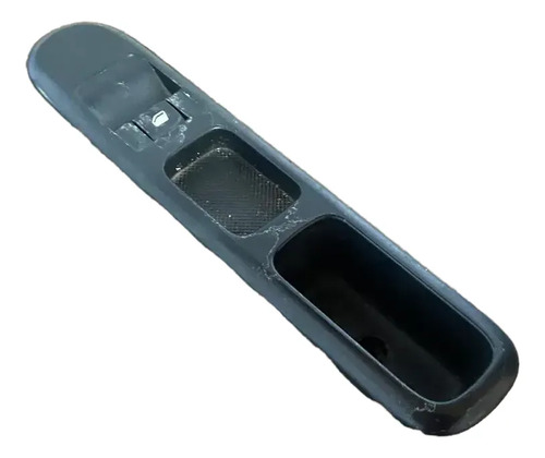 Comando De Vidro Lado Direito Peugeot 308 96650618zd - Imagem 2