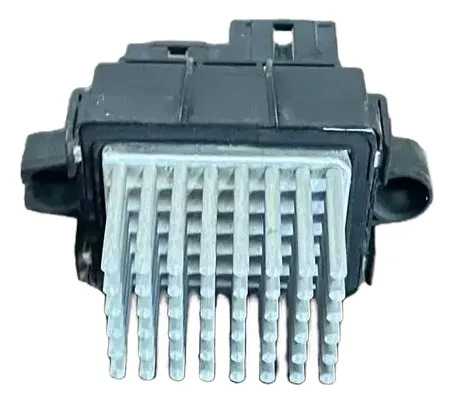 Resistência Ar Condicionado Gm Cruze 2012 Até 2016 13503201 - Imagem 4