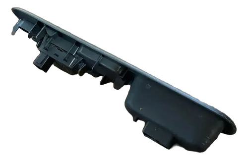 Comando De Vidro Lado Direito Peugeot 308 96650618zd - Imagem 4