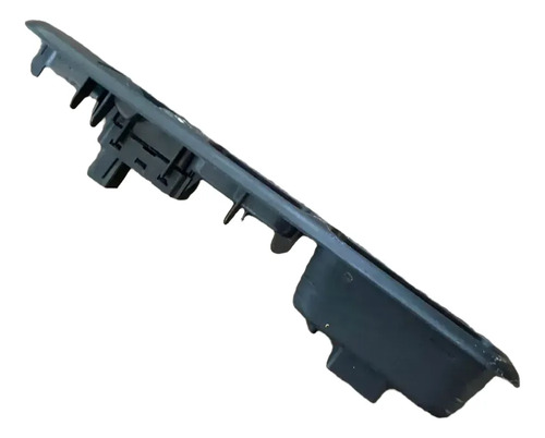 Comando De Vidro Lado Direito Peugeot 308 96650618zd - Imagem 5