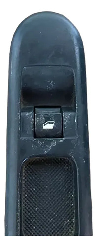 Comando De Vidro Lado Direito Peugeot 308 96650618zd - Imagem 6