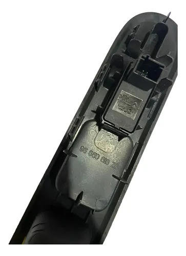 Comando De Vidro Lado Direito Peugeot 308 96650618zd - Imagem 7