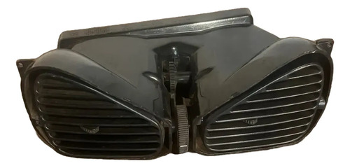 Difusor Central Original Fiat Siena 735278531 A20