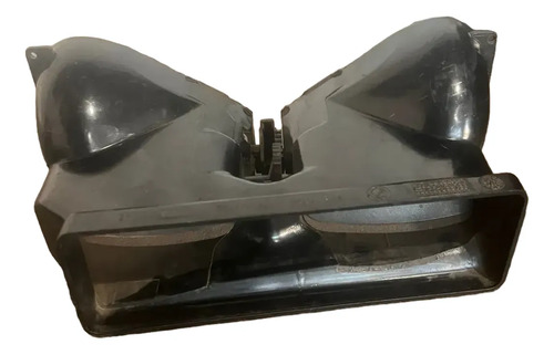 Difusor Central Original Fiat Siena 735278531 A20 - Imagem 2
