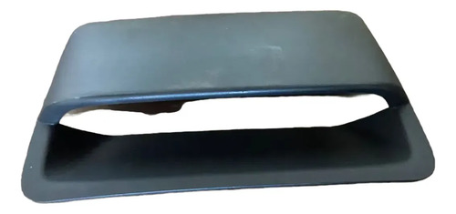 Moldura Computador Bordo Peugeot 308 408 2011/2016