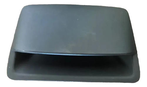 Moldura Computador Bordo Peugeot 308 408 2011/2016 - Imagem 2