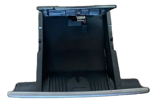 Cinzeiro Porta Objetos Peugeot 308 408 2011 Até 2016 - Imagem 2