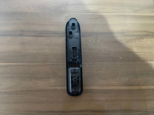 Comando Botão Vidro Elétrico Peugeot 308 408 Com Rebatimento - Imagem 5
