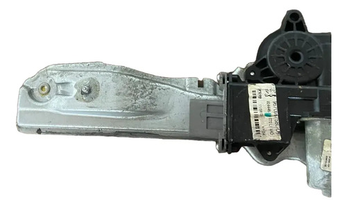 Máquina Vidro Elétrico Traseiro Direito 408 2011/2016 - Imagem 5