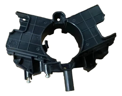Suporte Chave Seta Gm Sonic Cruze 2012 Até 2016 Preto