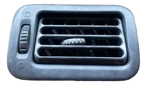 Difusor De Ar Lado Direito Honda Civic 1996 A 2000