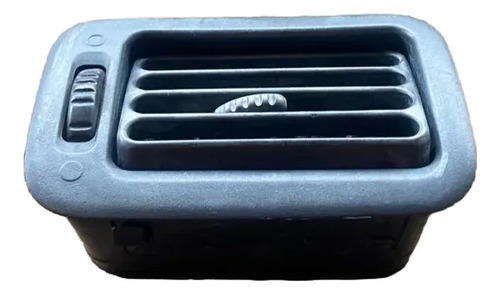 Difusor De Ar Lado Direito Honda Civic 1996 A 2000 - Imagem 4