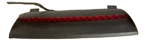 Break Light Polo Sedan 2003 À 2016 Original 6q5945097a