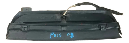 Break Light Polo Sedan 2003 À 2016 Original 6q5945097a - Imagem 2