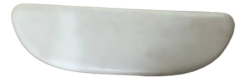 Porta Óculos Dianteiro Esquerdo Peugeot 408 Branco