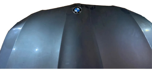 Capô Bmw 320i 325i 2009 Até 2012 Original - Imagem 4