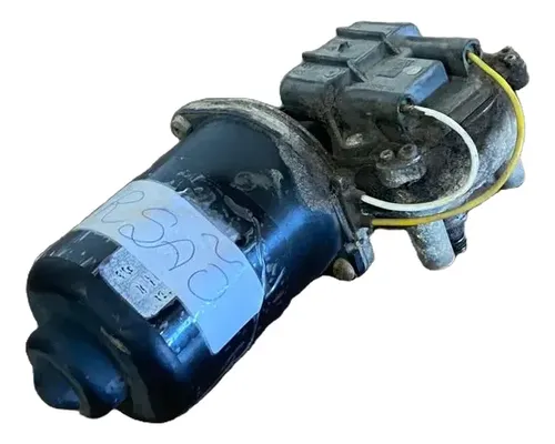 Motor Limpador Parabrisa Corsa Joy Montana Antiga Até 2010