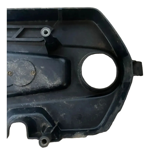 Capa Motor Audi A1 1.4 2010 Até 2018 03c103925bg - Imagem 4