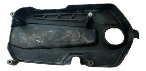 Capa Motor Audi A1 1.4 2010 Até 2018 03c103925bg - Imagem 5