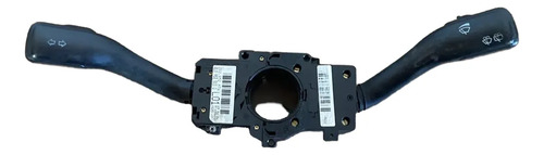 Chave De Seta Limpador Vw Golf A3 2001/06 8l0953513g