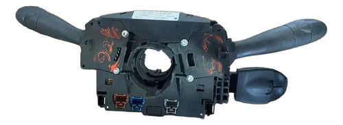 Chave De Seta Peugeot 407 / Citroen C5 96486272xt Original - Imagem 6
