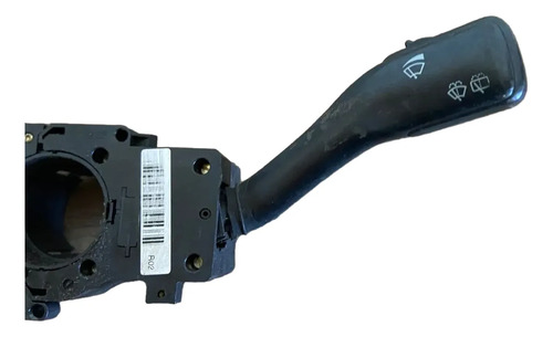 Chave De Seta Limpador Vw Golf A3 2001/06 8l0953513g - Imagem 3