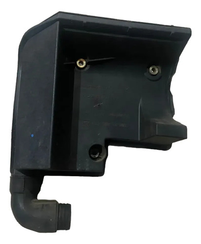 Ressonador Do Filtro De Ar Mercedes Classe A 160 - Imagem 2