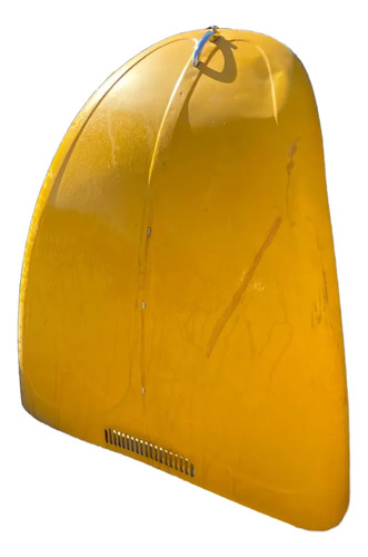 Capo Fusca 71 72 73 74 75 76 77 78 79 80 81 82 86 - Imagem 2