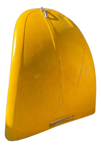 Capo Fusca 71 72 73 74 75 76 77 78 79 80 81 82 86 - Imagem 3