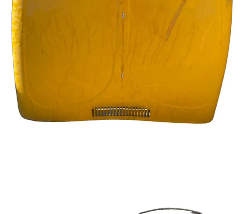 Capo Fusca 71 72 73 74 75 76 77 78 79 80 81 82 86 - Imagem 4