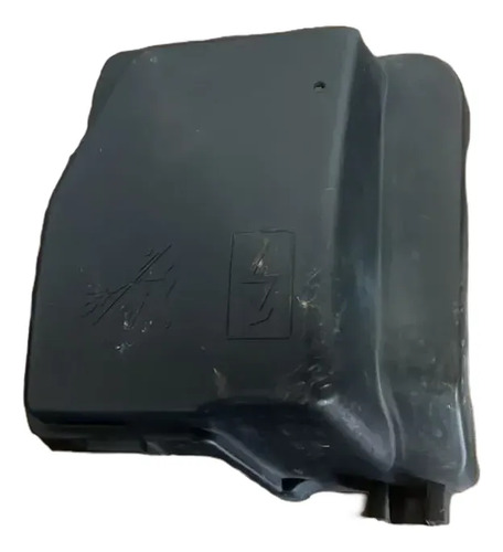 Tampa Caixa Fusível Renault Duster Logan 2010 2015 2018 - Imagem 1