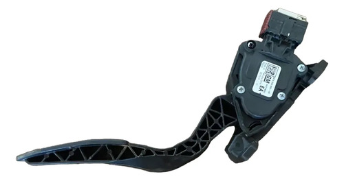 Pedal Do Acelerador Da S10 2013 A 2021 S10