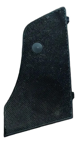 Grade Ventilação Lado Direito Gm S10 2014 Até 2019 Original