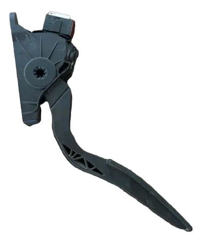 Pedal Do Acelerador Da S10 2013 A 2021 S10 - Imagem 4