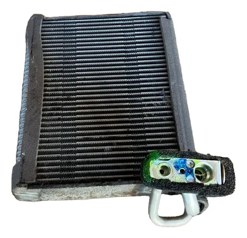 Evaporador Ar Condicionado Trailblazer S10 2.8 2015 Até 2020 - Imagem 4