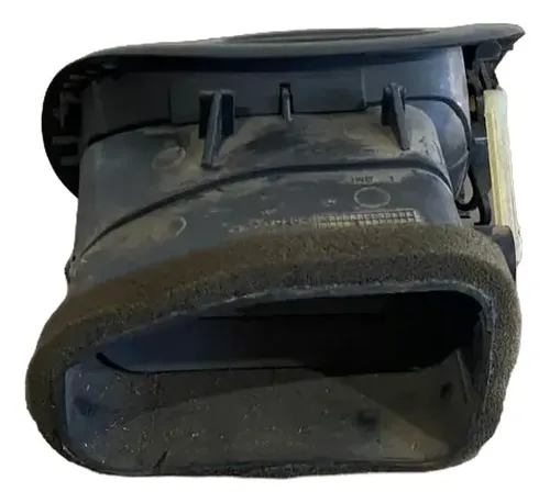 Difusor Ar Central Lado Esquerdo Peugeot 206 2000/2007 - Imagem 5