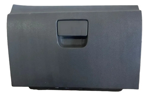 Porta Luvas 5u1857097 Vw Gol Saveiro Voyage G5 G6 Original
