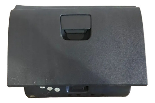 Porta Luvas 5u1857097 Vw Gol Saveiro Voyage G5 G6 Original - Imagem 3