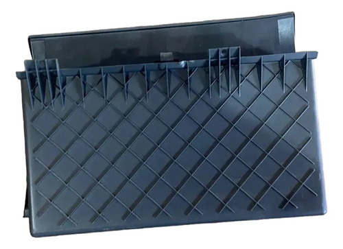 Porta Luvas 5u1857097 Vw Gol Saveiro Voyage G5 G6 Original - Imagem 4