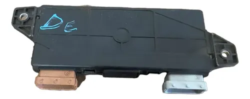 Módulo Conforto Fiat Stilo 1.8 16v Até 2008 46760205 - Imagem 4