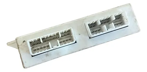 Modulo Conforto Fiat Brava Marea 46742773 - Imagem 3